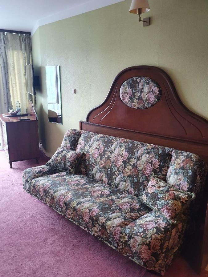 Apartament 436 Awangardia Kasprowicza Kolobrzeg Blisko Do Morza Экстерьер фото